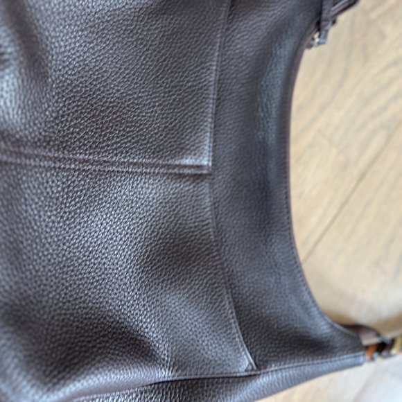 Brighton Handbag - Picture 2 of 5